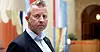 UAKSEPTABELT: Industri Energi-leder Frode Alfheim kaller handlingen fra Aker BP for et grovt avtalebrudd.