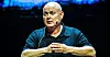 Are Tomasgard tar gjenvalg til LO-ledelsen ved kongressen i mai.