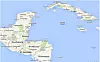 Honduras.