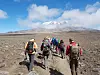Kilimanjaro-prosjektet.