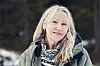 Åse Lise Larsen trodde aldri moren til fosterdatteren ville bli rusfri.