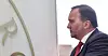 Sveriges statsminister Stefan Löfven.