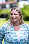– Rapporten vi lager inneholder beskrivelser av barnet og barnets behov. Vi tar ikke stilling til omsorgsspørsmål, informerer barnevernkonsulent Mathilde Sanne.