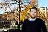 REDDE: – Visse folk i politiet føler at arbeidsdager er preget av frykt, sier tillitsvalgt Kai Nygård om arbeidsforholdene i politiet.