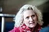 ALVORLIG: Direktør Marianne Vollan i KDI vil ikke kommentere drapet, men understreker at direktoratet tar dette med det største alvor.