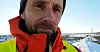 TETT PÅ: Pelle Sunvisson forteller fra innsiden når han lever og jobber som papirløs arbeidsinnvandrer i Stockholm i Sverige. Hjemme ventet gravid samboer i en periode med pandemi og nedstengning. - Det går ikke lang tid før du er helt ferdig, sier han.