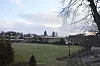 Kajalund sykehjem ligger i Ullern bydel i Oslo.