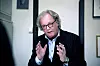 Våren 2018 meldes Kajalund sykehjem inn i NHO Service i likhet med Aleris' øvrige sykehjem, ifølge administrerende direktør Erik Sandøy i Aleris Omsorg Norge.