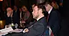 Arbeids- og sosialminister Torbjørn Røe Isaksen vil ikke gi feriepenger til de som går på dagpenger.
