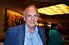 PÅ BESØK: Nederlandske Peter Van der Sande er sjef for en verdensomspennende  organisasjon med over 4000 medlemmer, bestående av statlige organer, frivillige organisasjoner og en rekke ildsjeler fra hele 153 nasjoner.