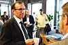 FELLESSKAP: Espen Barth Eide ser for seg at Norge kan gjøre det bra sammen med naboland på et slags nordisk batterilag.
