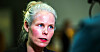 Summen som SV og leder Kirsti Bergstø vil bruke på kommuneøkonomien neste år, er nesten det dobbelte av det regjeringen foreslår.