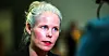 Summen som SV og leder Kirsti Bergstø vil bruke på kommuneøkonomien neste år, er nesten det dobbelte av det regjeringen foreslår.