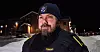 – Jeg tenkte ikke at noe slikt kunne skje. Etter mange år her, hadde jeg senket guarden, uten å ta innover meg de endringene som skjer i innsattgruppa. Den falske tryggheten er borte, sier Thomas Korvanen etter overfallet på jobb.