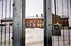 Vadsø fengsel