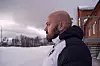 ARBEIDSPLASSEN: De innsatte har forandret seg betydelig siden Korvanen begynte som fengselsvikar første gang i 1993.
