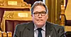 Sverre Myrli advarer SAS mot å være for kreative i måten de organiserer selskapet på.