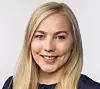 Mari Holm Lønseth, Høyre/Sør-Trøndelag