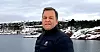 Da kollegaene ble permittert, stoppet også bedriften å betale sin del av sykelønna til Frank Robert Neerland. Nå har han tapt kampen og sykelønna for andre gang i Arbeidsretten.