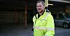 Jan Olav Johansen er ikke i tvil om at VTO kan være et springbrett tilbake i ordinært arbeidsliv.