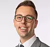 Nicholas Wilkinson, SV/Akershus
