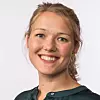 Une Bastholm, Miljøpartiet De Grønne/Oslo