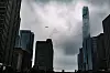 Det er noe Batman og «gothamsk» over Chicago. Fagbevegelsen har spilt en viktig helterolle for hele USA gjennom historiske hendelser i Illionois-byen.