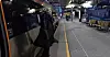 Hittil i år er punktligheten for persontog på 88,2 prosent, mot 87,6 i fjor og 86,1 i 2024.