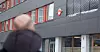 Nav forskyver uføretidspunktet for personer som innvilges uføretrygd. Mange kan dermed ha fått utbetalt flere tusen kroner mindre. (Illustrasjonsfoto)