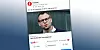 Debattinnlegget «Takk til alle dere i barnevernet!»  utløste harme i kommentarfeltet til Fontene før jul.