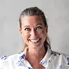 Marit Wahlstedt er Østreng sin arbeidsgiver i FO.