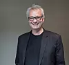 Jarle Eknes, daglig leder i HELT MED.