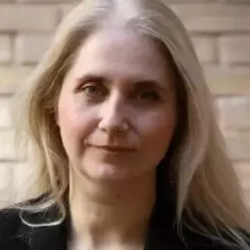 Kommentator