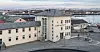 Vadsø kommune er en av 23 kommuner som er på den såkalte Robek-lista. Igjen øker antallet kommuner som havner der.
