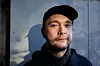Håvard Lundkvist er usikker på hvor godt regjeringas politikk vil treffe butikkansatte.