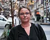 IKKE UTELUKKENDE POSITIVT: Forsker ved UiO, Marte Windsvold, ser flere utfordringer med tillitsreformen i forskningen hun har gjort på den i flere norske og danske kommuner.