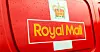 Energikrisen og økt inflasjon har sendt britene ut i nedgangstider. Lavtlønnede ansatte i Royal Mail kjemper samtidig for bedre lønn. Kravene ble fredag møtt av varselet om massive stillingskutt.