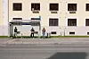 All ventinga på Nav har gjort Helene mer usikker.