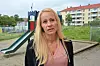 Tillitsvalgt Jeanette Fagerli fra Fagforbundet syntes behandlingen av Sunita var blodig urettferdig. Hun fikk ikke kommunens argumentasjon til å stemme.