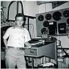 Stortinget vedtok lavalder på 20 år for kvinner og videreførte 15 år for menn i 1953. Det har heldigvis endret seg.