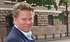 Norsk Sjømannsforbunds advokat Terje Hernes Pettersen har selv vært med å utforme dagens Skipsarbeidslov.