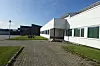 Den aktuelle skolen ligger i Rana kommune.
