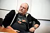 Hadde Odd blitt ansatt i Nexans to år tidligere, som arbeidsmiljøloven krever, så hadde han berget førtidspensjonen.