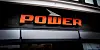 ØNSKER TARIFFAVTALE, FÅR NEI: Lørdag går de ansatte ved Power Porsgrunn ut i streik for tariffavtale.