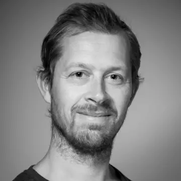Hovedtillitsvalgt i Skolenes landsforbund, Vestland