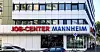 STRIDENS KJERNE: Magasinet ble invitert på omvisning i Job-Center Mannheim (med fotoforbud). Der traff vi engasjerte medarbeidere som ønsker det beste for sine klienter. Og systemet er det jo ikke de som lager.