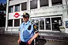 DØMT FOR DRAP: Mannen som drepte en kvinnelig saksbehandler ved Nav i fjor, ble i dag dømt til tvungent psykisk helsevern.
