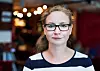 Kaia Storvik, Agenda