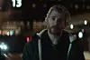 Nikolai Cleve Broch spiller faren til Vilde som hun aldri har møtt under oppveksten.