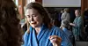 Ingvild Vaggen Malvik, NTL Riksrevisjonen.